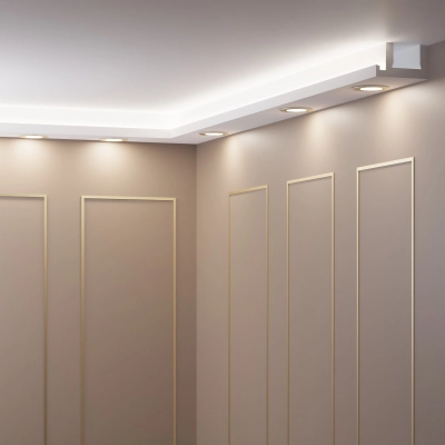 Lichtleiste LED - 2 Meter OL-52